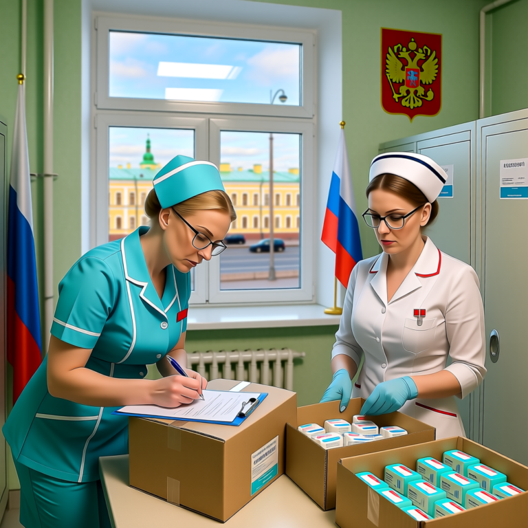 Иллюстрация 2: Закупки у единственного поставщика в в Петропавловске-Камчатском: правила Поясняющая иллюстрация к материалу "Закупки у единственного поставщика: эффективные правила в Петропавловске-Камчатском"
