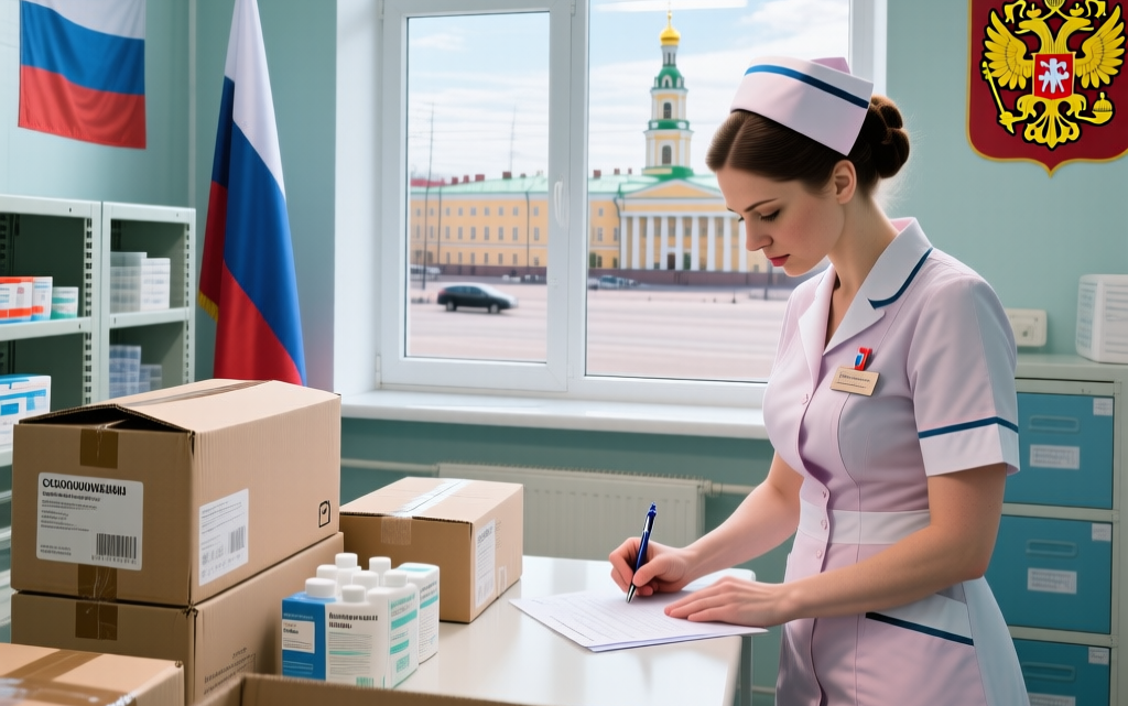 Наглядный пример к статье "Обжалование действий УФАС: Обязательная победа в Петропавловске-Камчатском [sc name=year][/sc]"