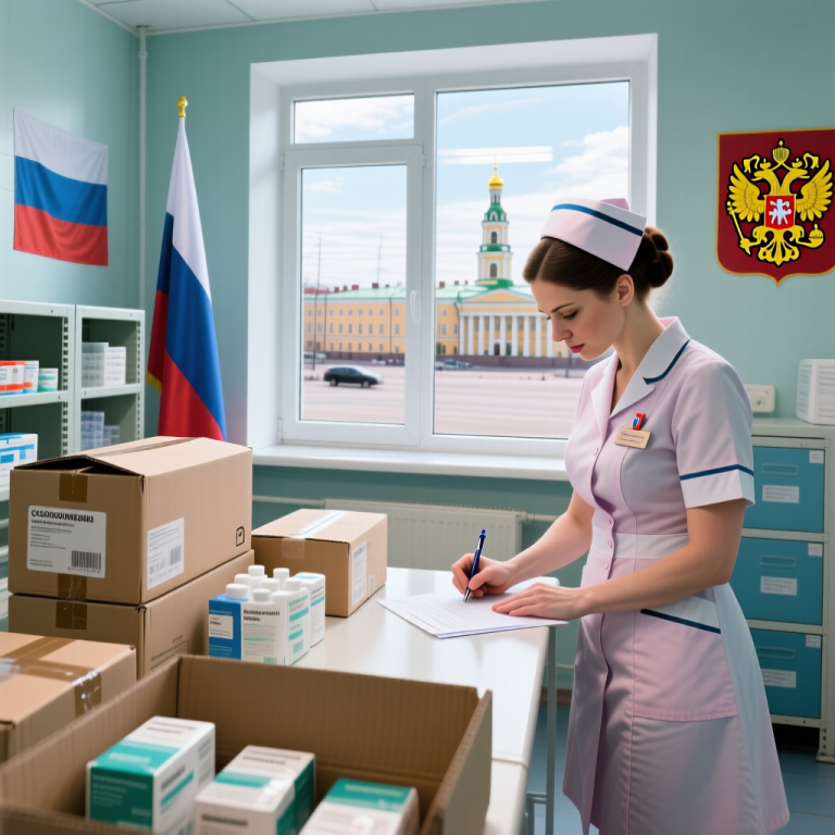 Графическое сопровождение статьи "Открытая лекция: Лучший гид по закупкам в Москве [sc name=year][/sc]"
