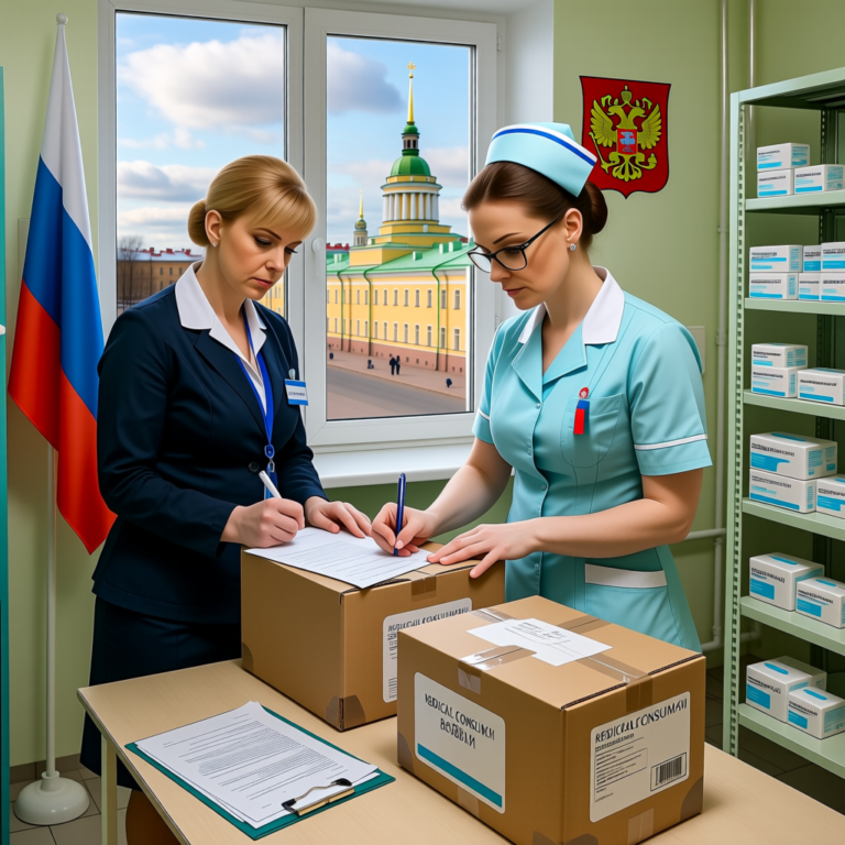 Графическое сопровождение статьи "Расторжение контракта 44-ФЗ — важное практическое обучение в Петропавловске-Камчатском"