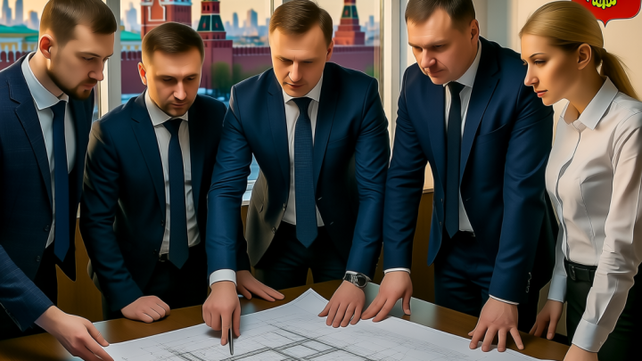 Иллюстрация 2: Безупречная отчетность контрактной системы в Петропавловске-Камчатском Поясняющая иллюстрация к материалу "Безупречная отчетность контрактной системы в Петропавловске-Камчатском"