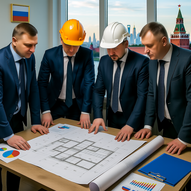 Иллюстрация 2: Обучение способам закупки по 44-ФЗ по всей России Поясняющая иллюстрация к материалу "Способ закупки — эффективное обучение 44-ФЗ в Петропавловске-Камчатском"