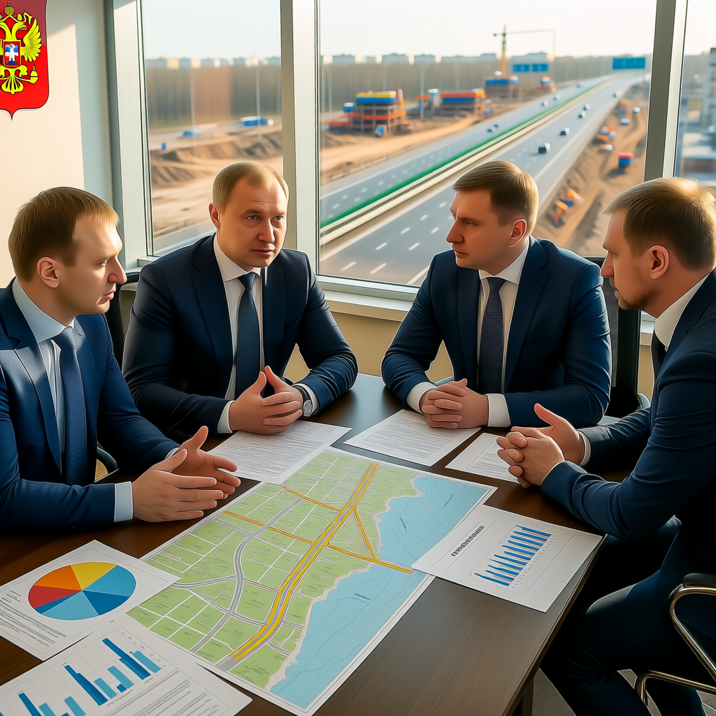 Наглядный пример к статье "Нарушения закупок МСП: Шокирующая статистика в Петропавловске-Камчатском [sc name=year][/sc]"