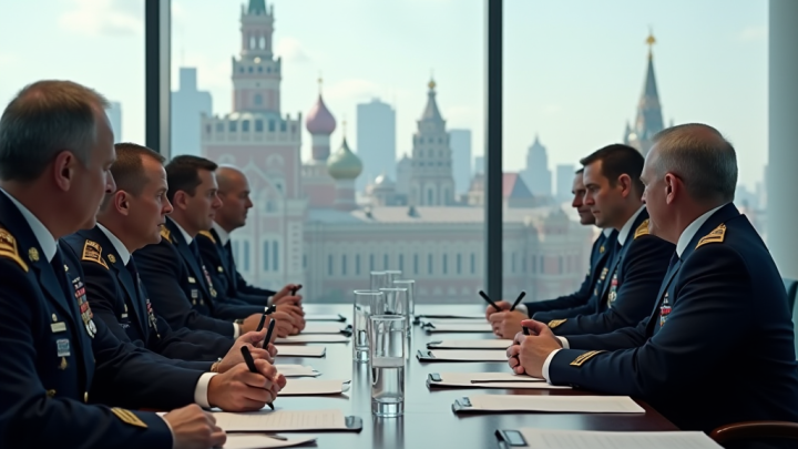 Наглядный пример к статье "Электронные площадки: лучший выбор в Петропавловске-Камчатском"