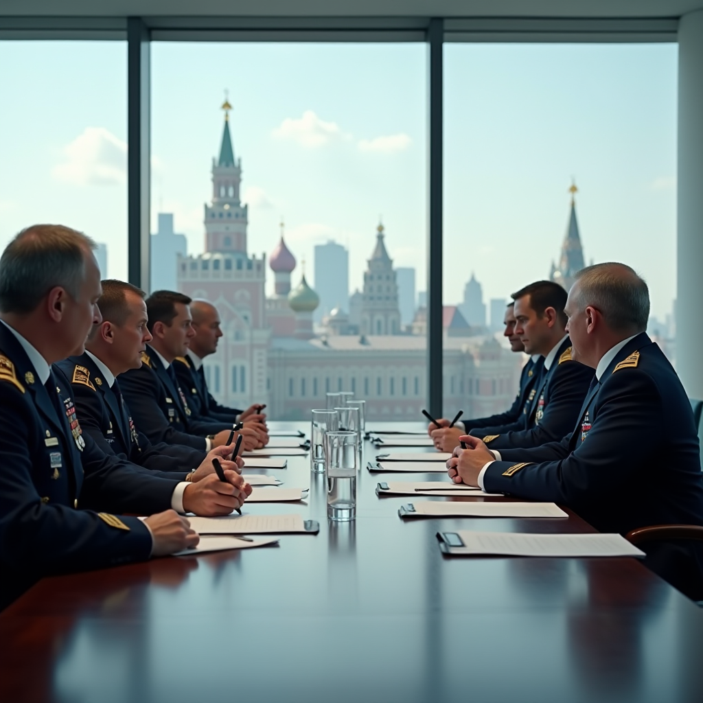 Наглядный пример к статье "Контроль закупок: эффективный аудит в Петропавловске-Камчатском"