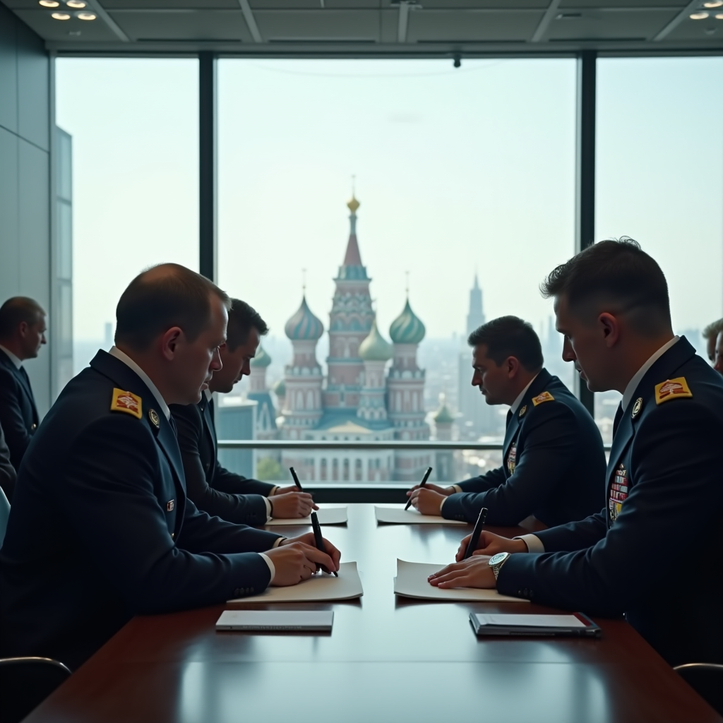 Наглядный пример к статье "Контроль исполнения контракта 44-ФЗ: эффективное обучение госзакупкам в Петропавловске-Камчатском"
