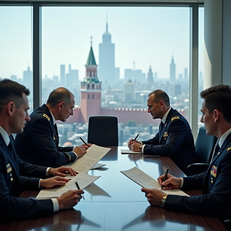 Графическое сопровождение статьи "Очное обучение закупкам: лучшие курсы в Петропавловске-Камчатском [sc name=year][/sc]"