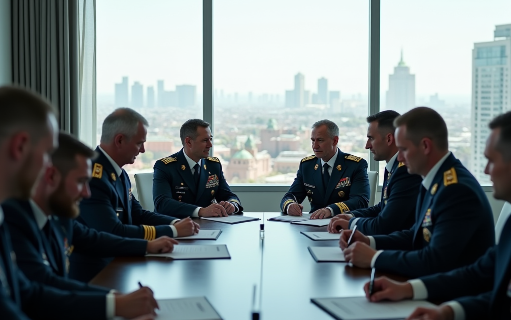 Наглядный пример к статье "Госзакупки новые субъекты: Полный гид в Петропавловске-Камчатском [sc name=year][/sc]"
