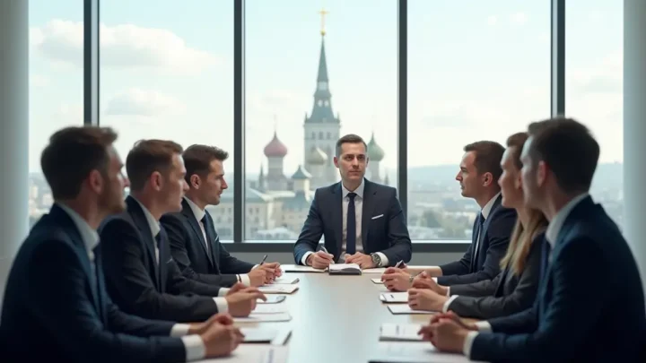 Иллюстрация 2: Советы для успешных закупок по 44-фз Поясняющая иллюстрация к материалу "Закупки 44-ФЗ — профессиональные советы в Петропавловске-Камчатском"
