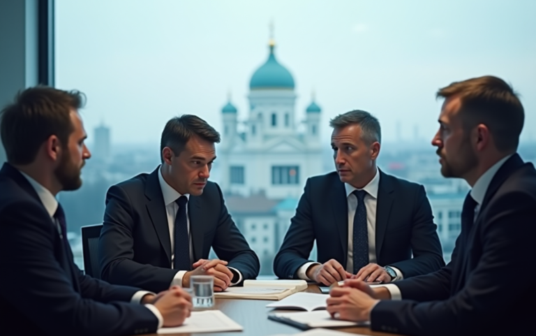 Наглядный пример к статье "Обучение электронных площадок в Петропавловске-Камчатском лучшие практики"