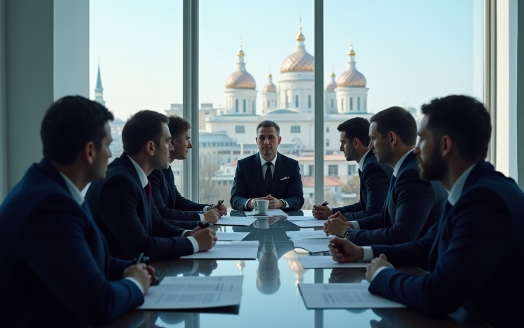 Наглядный пример к статье "Строительный контроль: Обязательный прецедент в Петропавловске-Камчатском [sc name=year][/sc]"