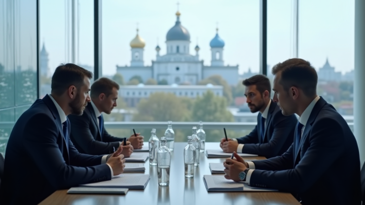Наглядный пример к статье "Требование к опыту: Скандальный провал закупок в Петропавловске-Камчатском [sc name=year][/sc]"