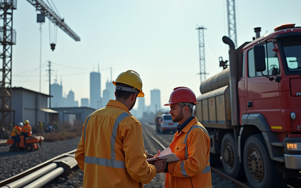 Наглядный пример к статье "Офсетные госконтракты: Обязательные изменения в Петропавловске-Камчатском [sc name=year][/sc]"