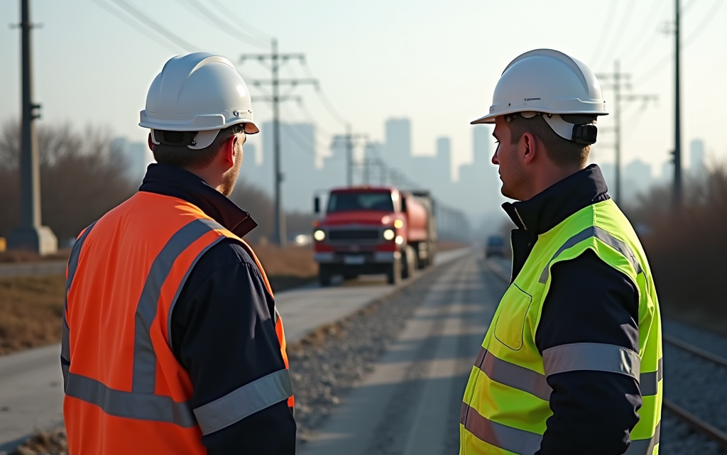 Иллюстрация 1: Обучение закупкам 44-фз: повышение квалификации Графическое сопровождение статьи "в Петропавловске-Камчатском Эксклюзивное обучение закупкам 44-ФЗ"