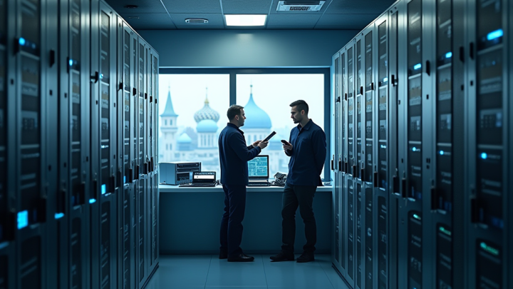 Поясняющая иллюстрация к материалу "Обучение госзакупкам в Петропавловске-Камчатском"