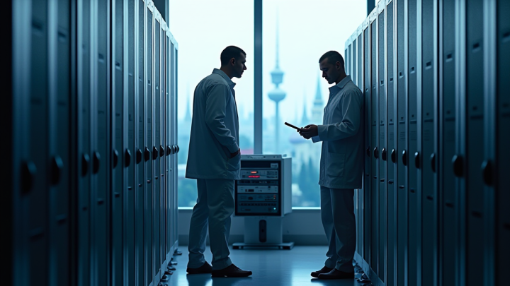 Наглядный пример к статье "Избежать ошибок 44-ФЗ: в Петропавловске-Камчатском Обязательное обучение"