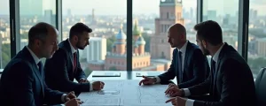 Наглядный пример к статье "Учет закупок СМП: Обязательные изменения в Петропавловске-Камчатском 2026"